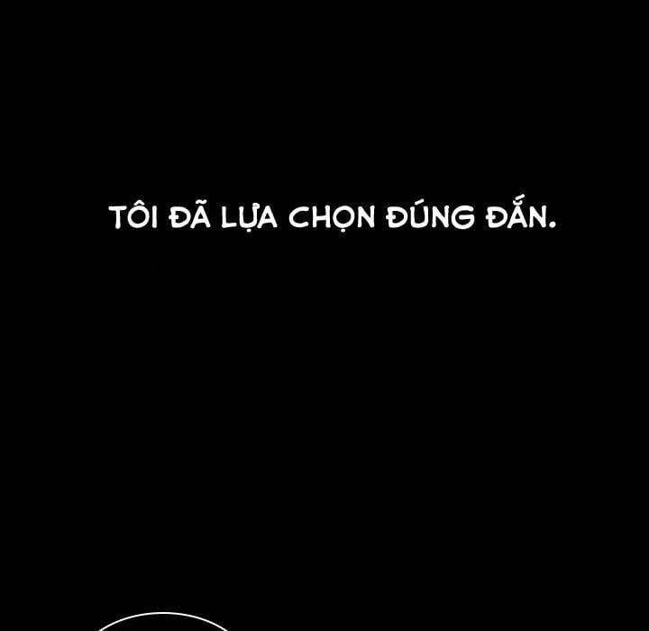 Close As Neighbors 27 trang 68