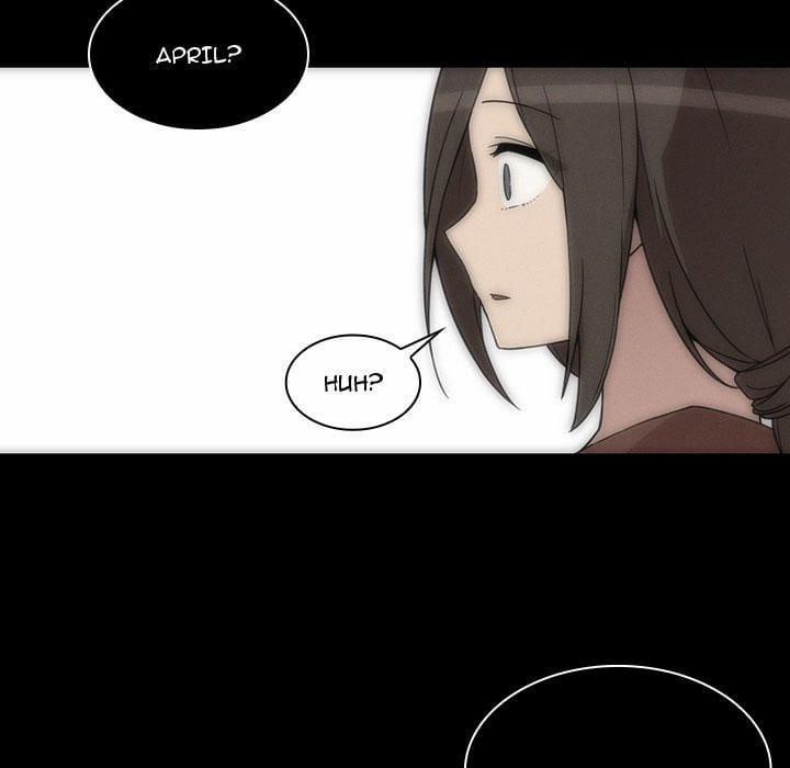 Close As Neighbors 27 trang 69