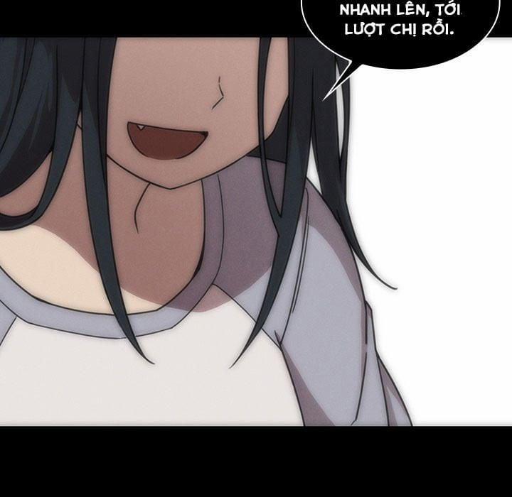 Close As Neighbors 27 trang 70