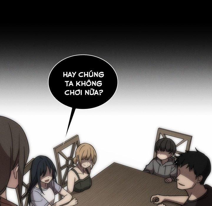 Close As Neighbors 27 trang 71