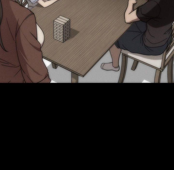 Close As Neighbors 27 trang 72