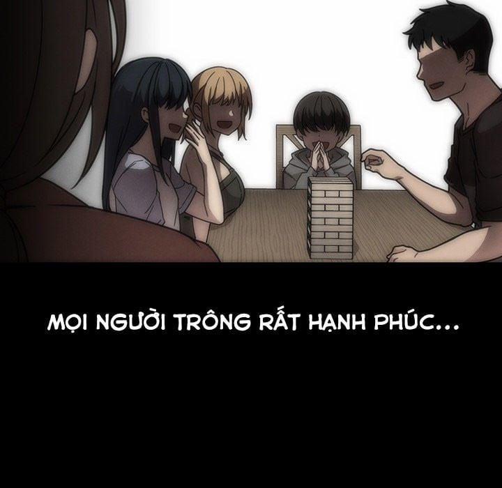 Close As Neighbors 27 trang 76