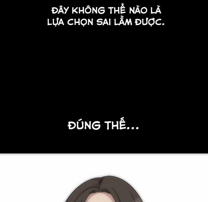 Close As Neighbors 27 trang 77