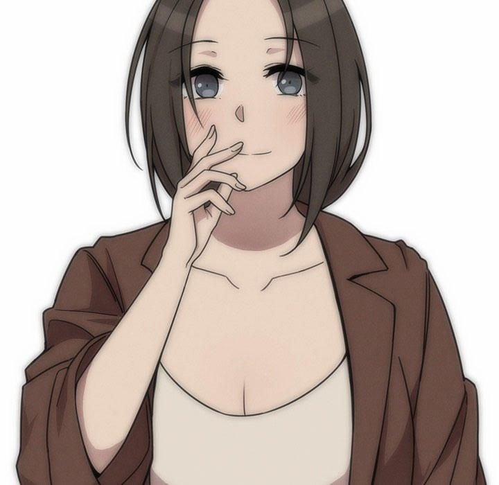 Close As Neighbors 27 trang 78