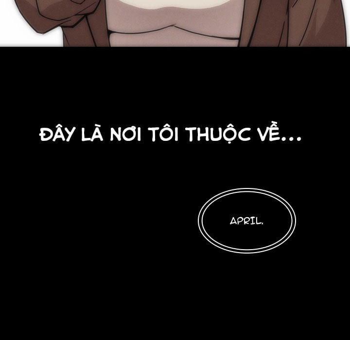 Close As Neighbors 27 trang 79