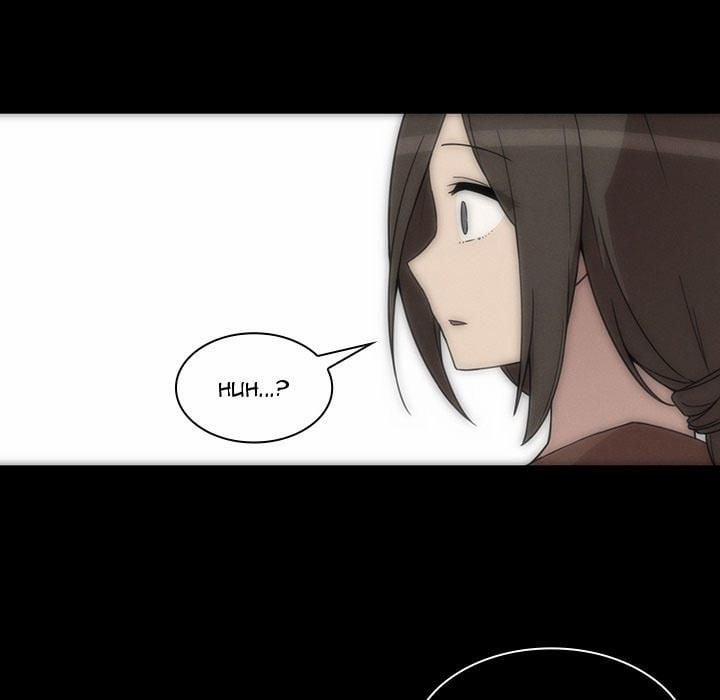 Close As Neighbors 27 trang 80