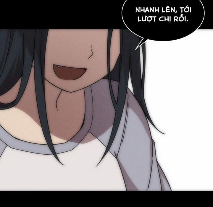 Close As Neighbors 27 trang 81