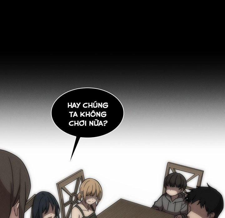 Close As Neighbors 27 trang 82