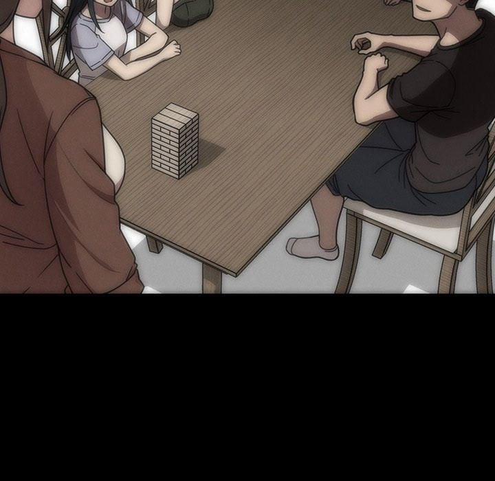 Close As Neighbors 27 trang 83