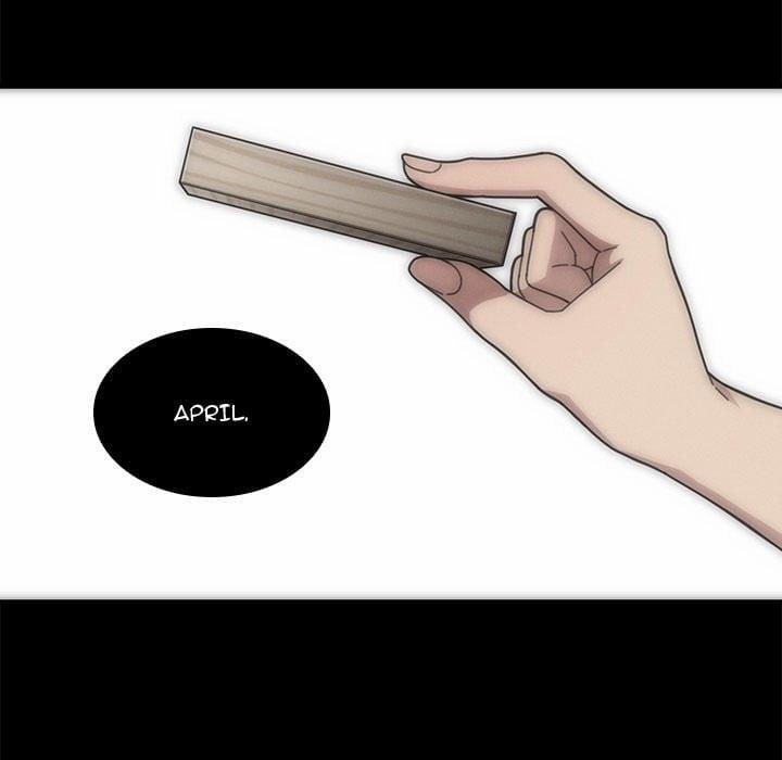 Close As Neighbors 27 trang 85