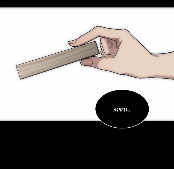 Close As Neighbors 27 trang 86