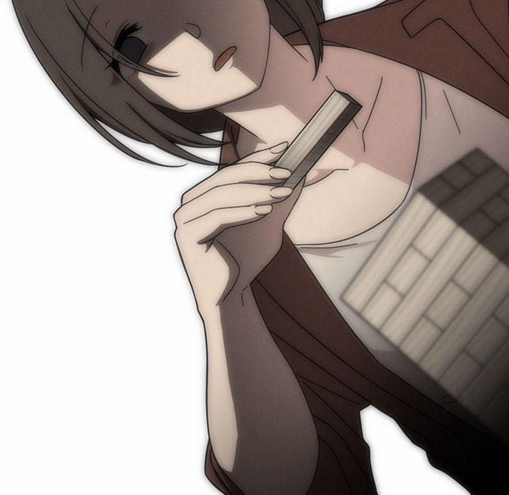 Close As Neighbors 27 trang 89