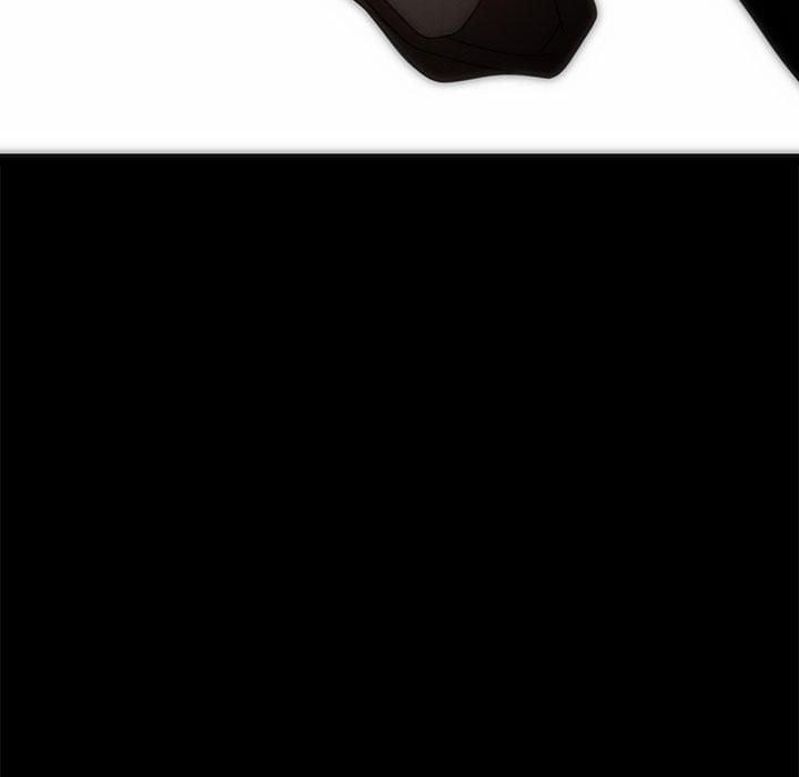 Close As Neighbors 27 trang 90