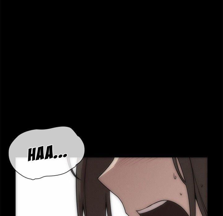 Close As Neighbors 27 trang 91