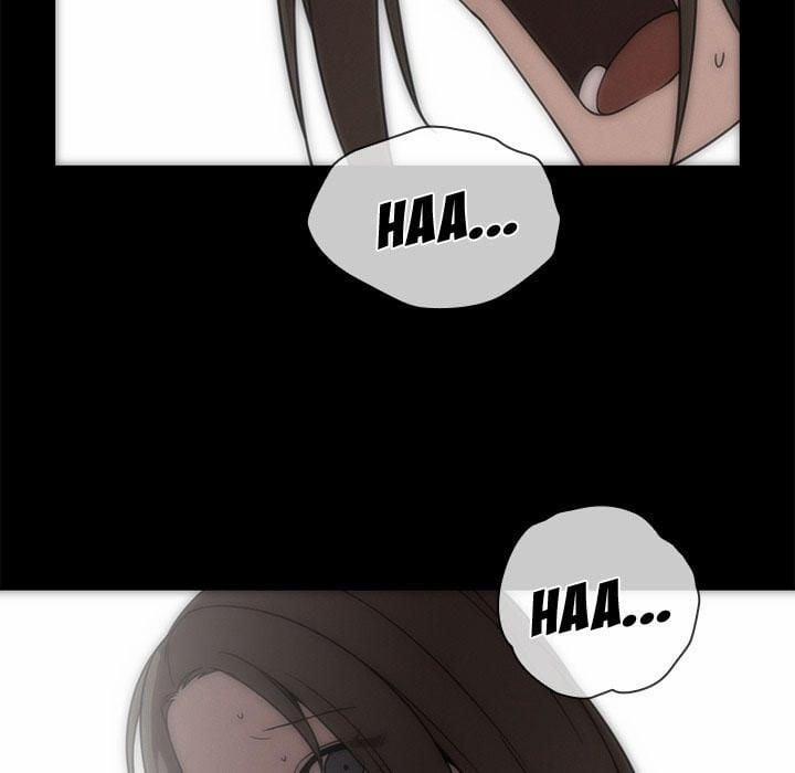 Close As Neighbors 27 trang 92