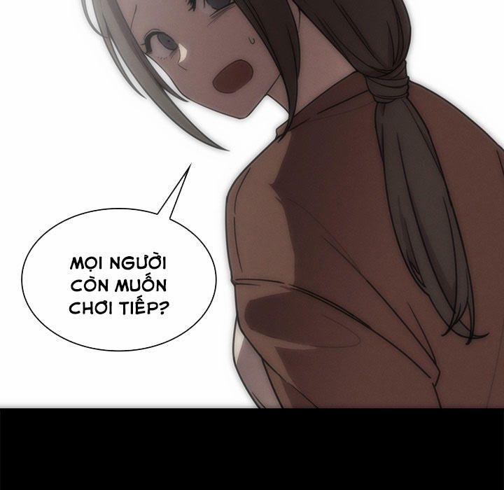 Close As Neighbors 27 trang 93