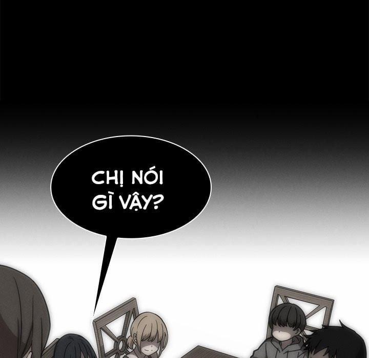 Close As Neighbors 27 trang 94