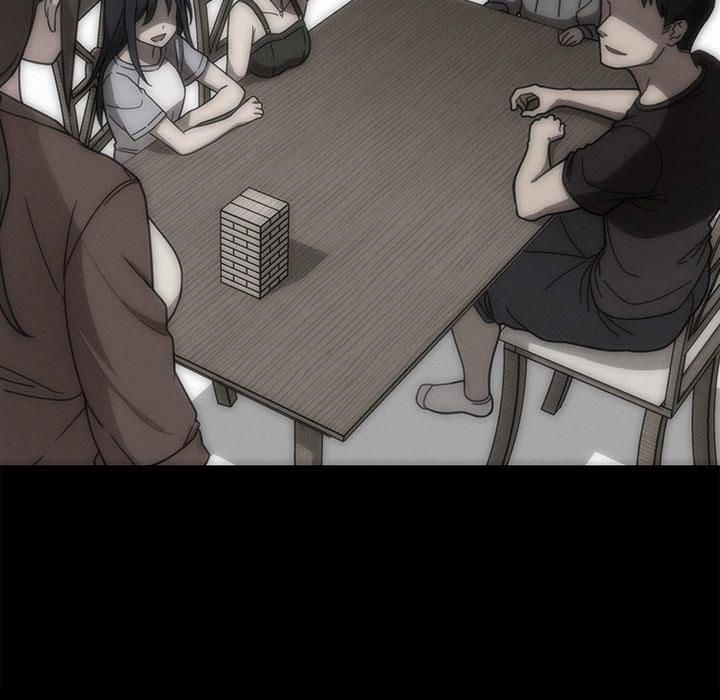 Close As Neighbors 27 trang 95