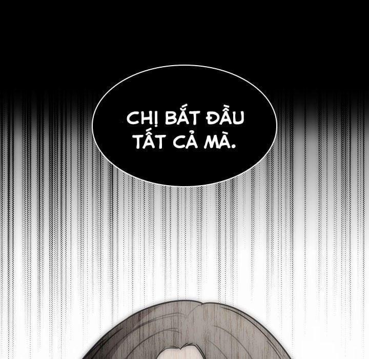 Close As Neighbors 27 trang 96