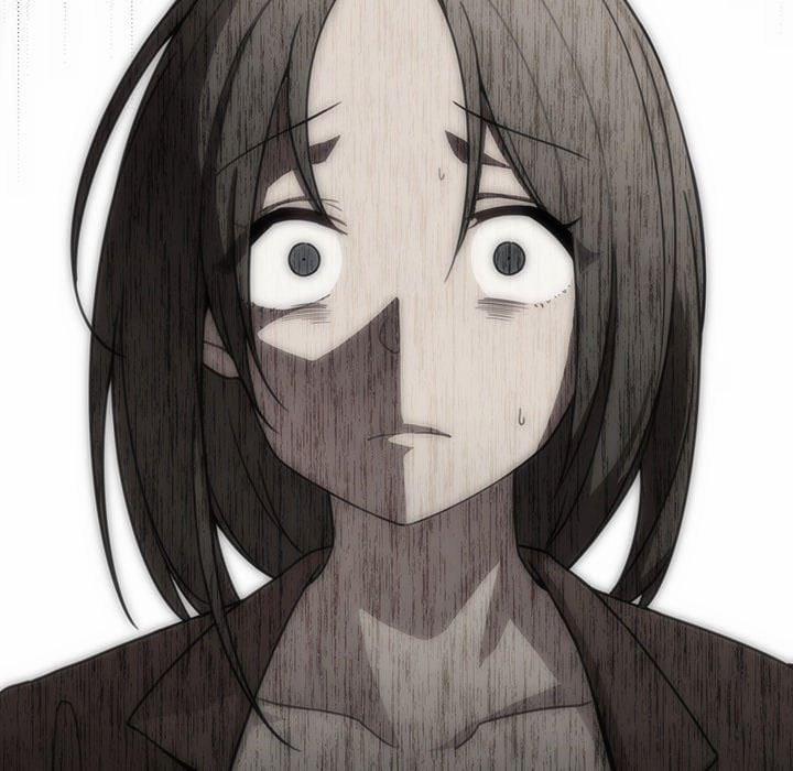 Close As Neighbors 27 trang 97