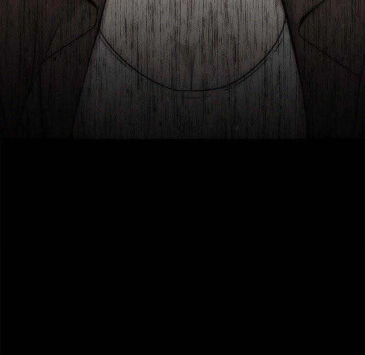 Close As Neighbors 27 trang 98