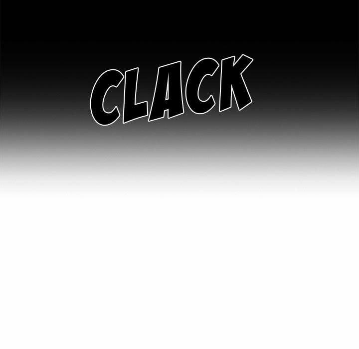 Close As Neighbors 27 trang 99