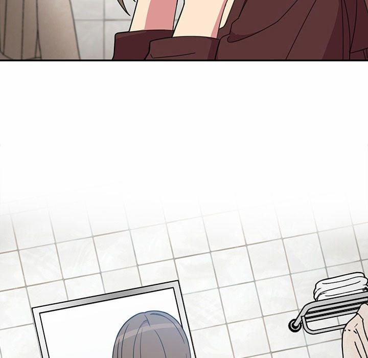 Close As Neighbors 28 trang 10