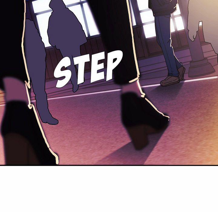 Close As Neighbors 28 trang 100