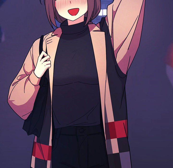 Close As Neighbors 28 trang 102