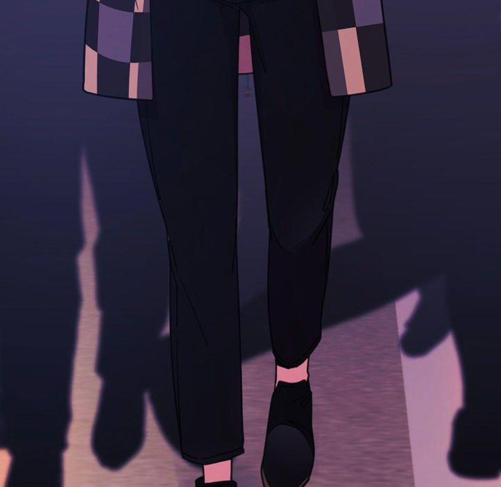 Close As Neighbors 28 trang 103