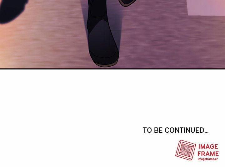 Close As Neighbors 28 trang 104