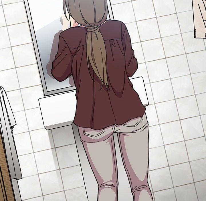 Close As Neighbors 28 trang 11