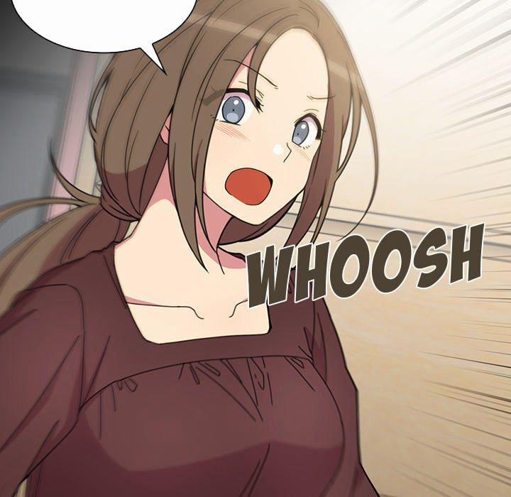 Close As Neighbors 28 trang 17