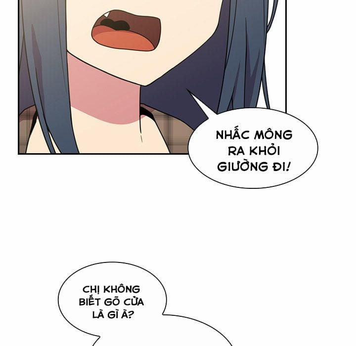 Close As Neighbors 28 trang 20