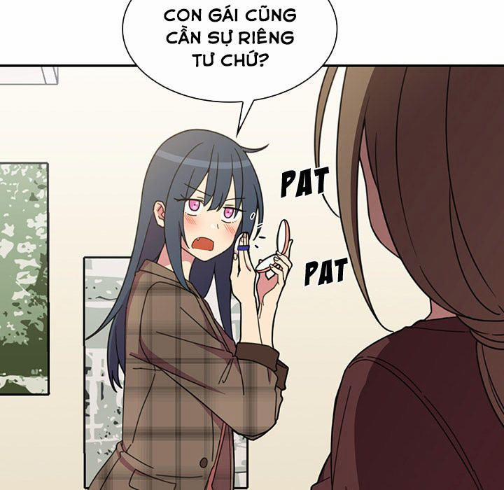 Close As Neighbors 28 trang 21