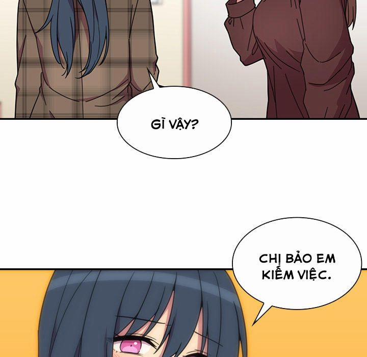 Close As Neighbors 28 trang 24