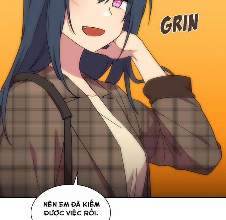 Close As Neighbors 28 trang 25