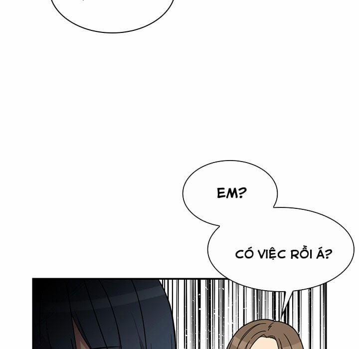 Close As Neighbors 28 trang 26