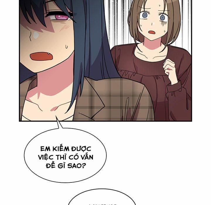 Close As Neighbors 28 trang 27