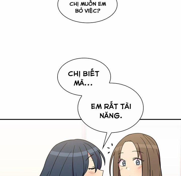 Close As Neighbors 28 trang 28