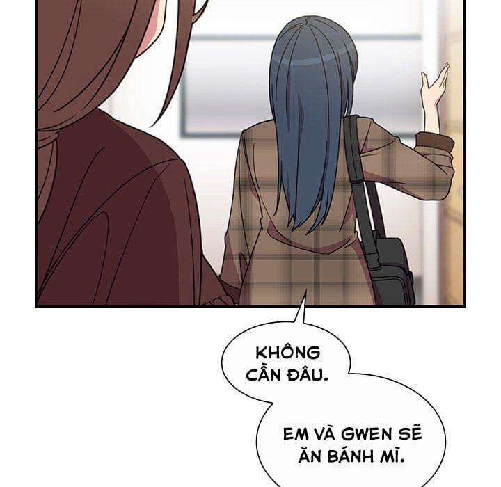 Close As Neighbors 28 trang 30