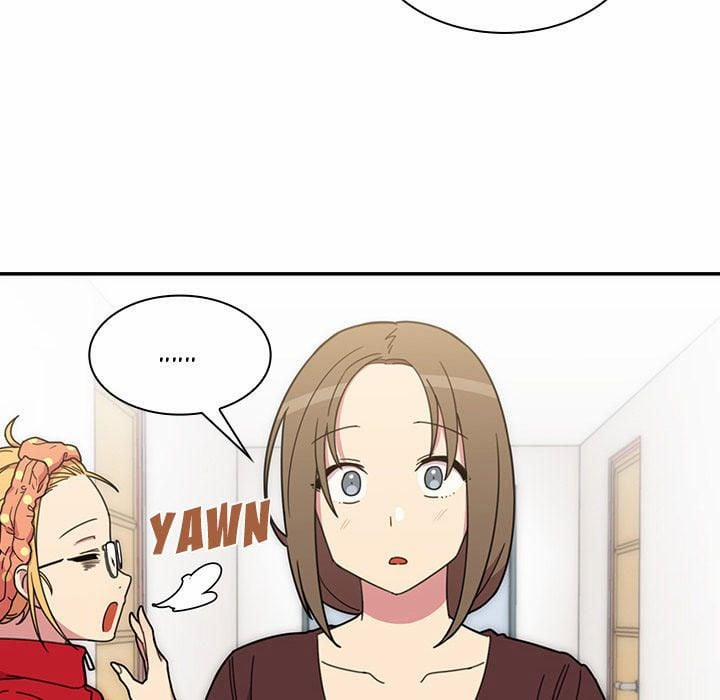 Close As Neighbors 28 trang 31