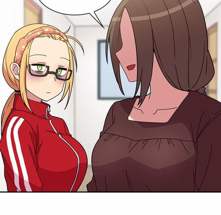 Close As Neighbors 28 trang 33