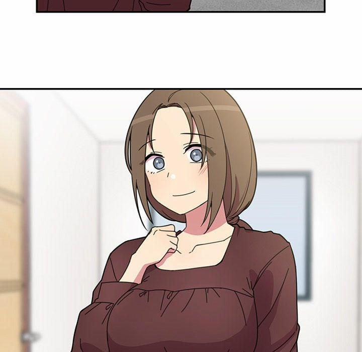 Close As Neighbors 28 trang 38