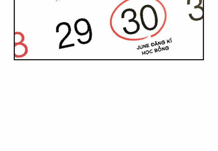 Close As Neighbors 28 trang 4