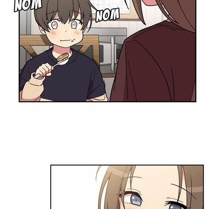 Close As Neighbors 28 trang 42