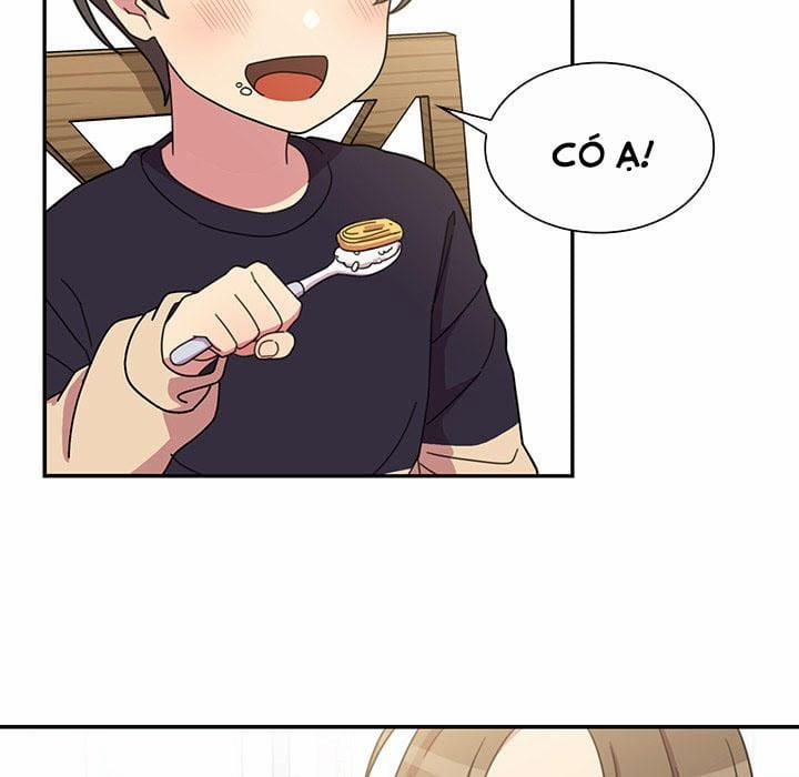 Close As Neighbors 28 trang 44