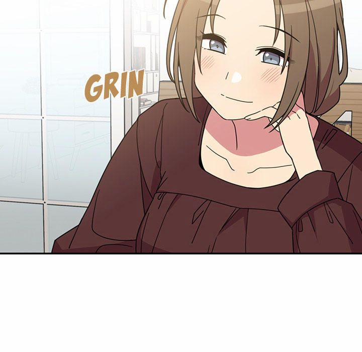 Close As Neighbors 28 trang 45