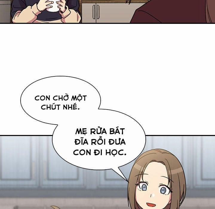 Close As Neighbors 28 trang 47