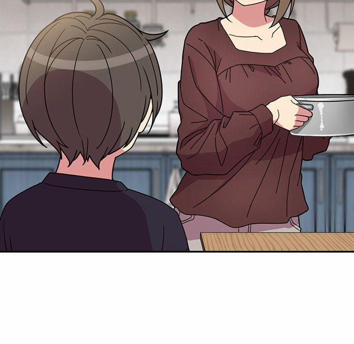 Close As Neighbors 28 trang 48